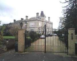 2 bedroom Flat to re...